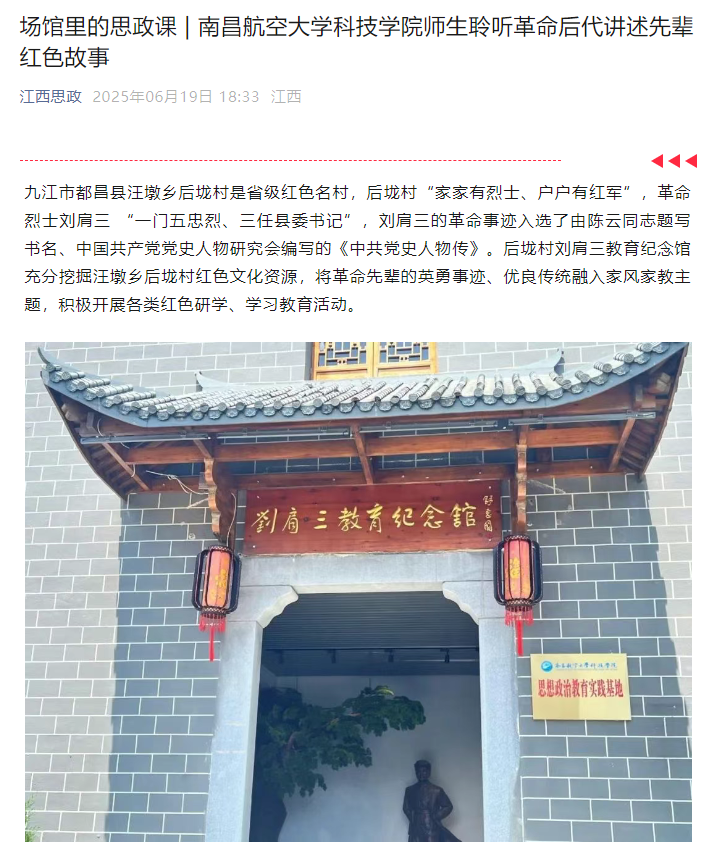 ab56874e7e7a477f9cbd30d54858dca2.png