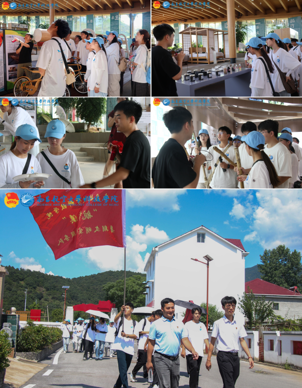 93cf409f987c4cf28fc02939c6009f14.png