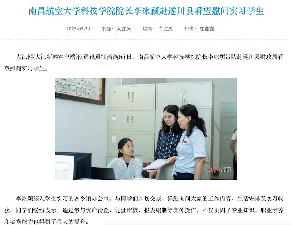 d47fb8589b9d4dbcab24289f653a7074.jpg