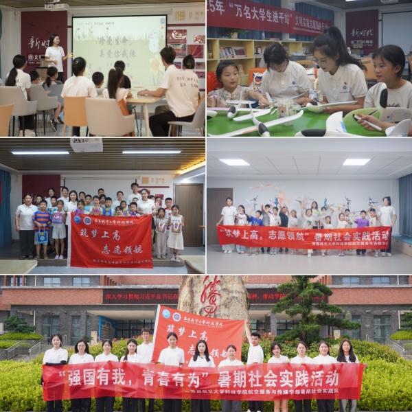 59a07bb534de4691a68961479ce1ad24.jpg
