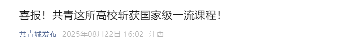 bd9ff63a127a410fbabdc50ed7814a7c.png