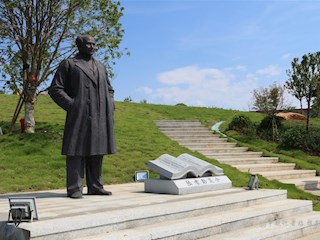 校園影像